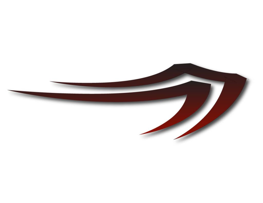 Going to rattle can spray paint my RZR doors ;) PRC Polaris Ranger Club